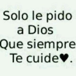 Meet your Posher, Estefany